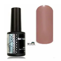 Гель-лак Nail Apex №287 6 мл